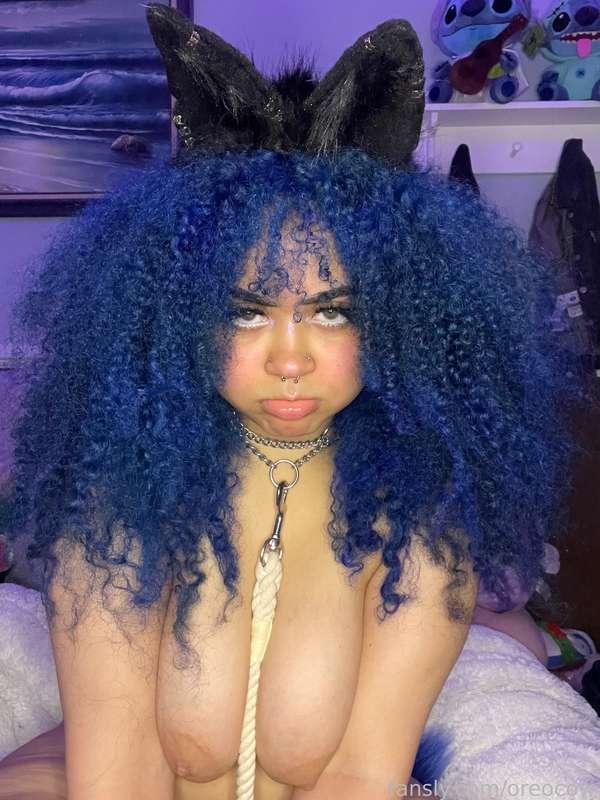 oreocow image #1
