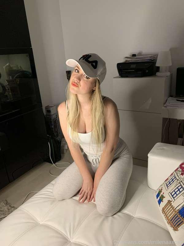 🙊