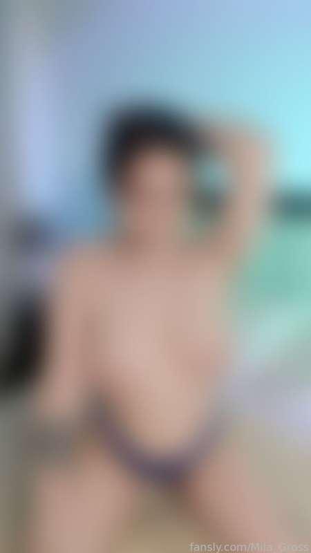 ❤️if I make you hard
#gfe #videocall #dickrate #boobs
