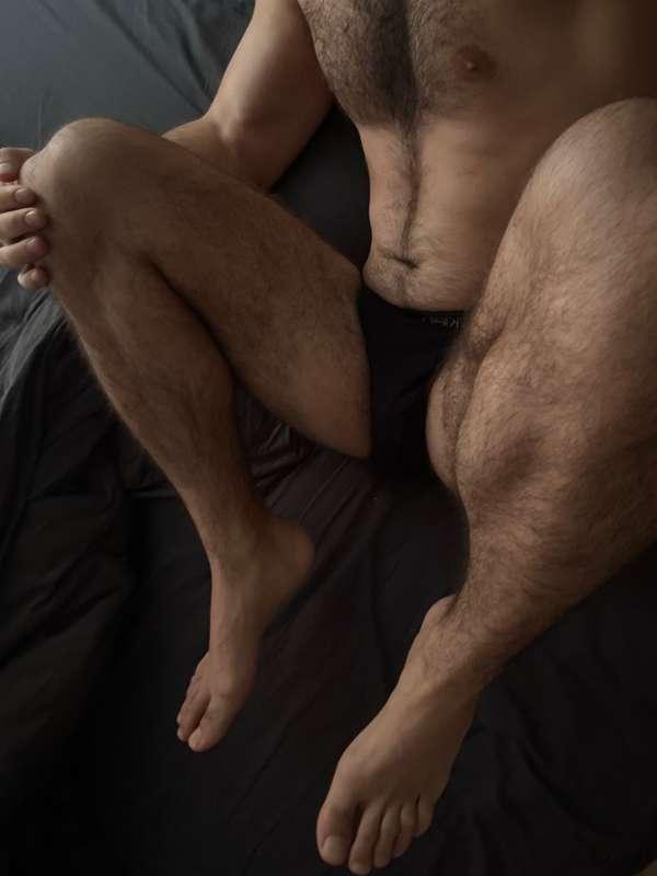 avagfit image #0