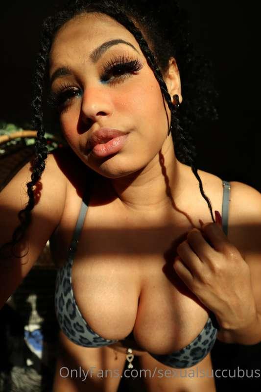 sexualsuccubus image #0