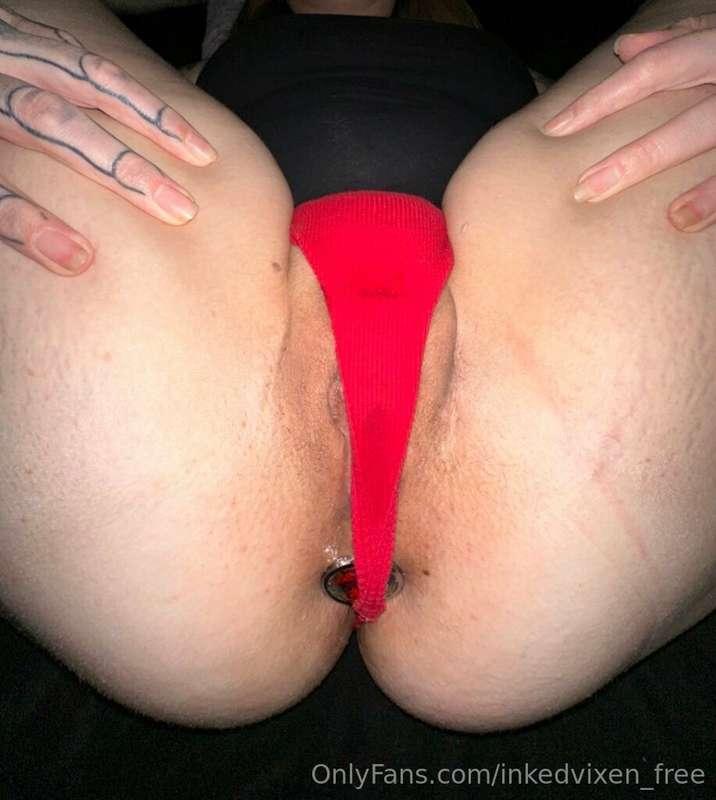 Can you help me stretch?