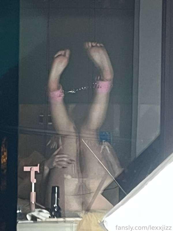 lexxjizz image #0