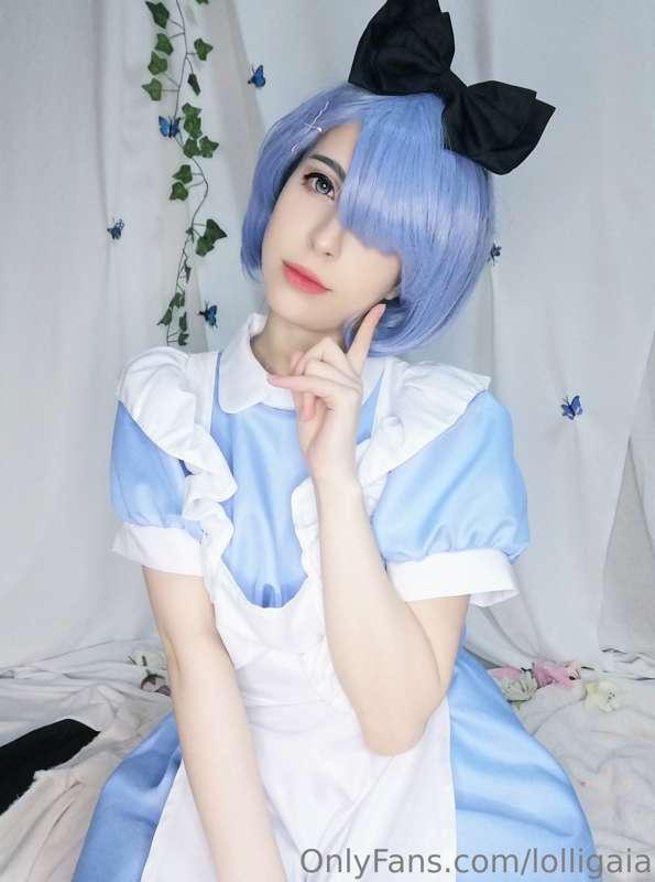 lolligaia image #0