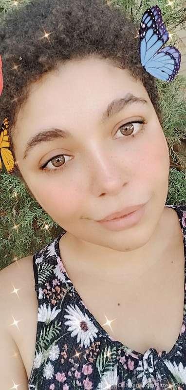 Just another day at work!!