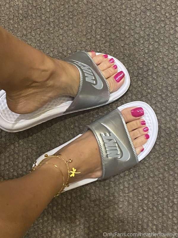 Loving this new color!! 😍 What do ya think?