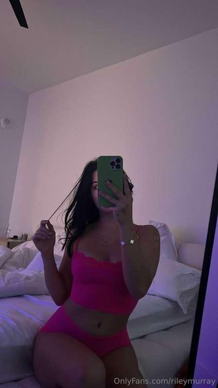 come talk to meeee
