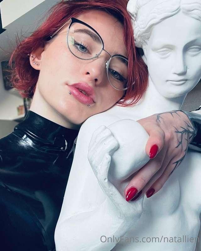 natallien image #2