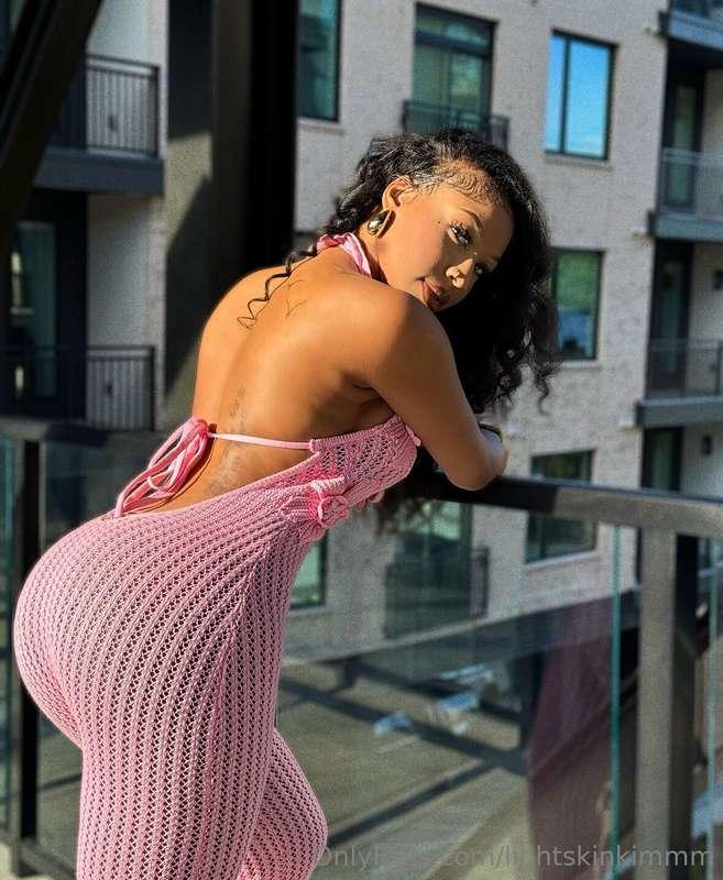 You think you can handle me? 😅