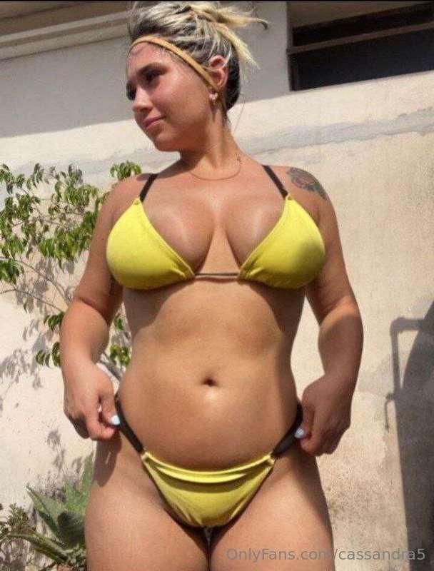 🍒 @lolabooberry 🍒 @lolabooberry 🍒