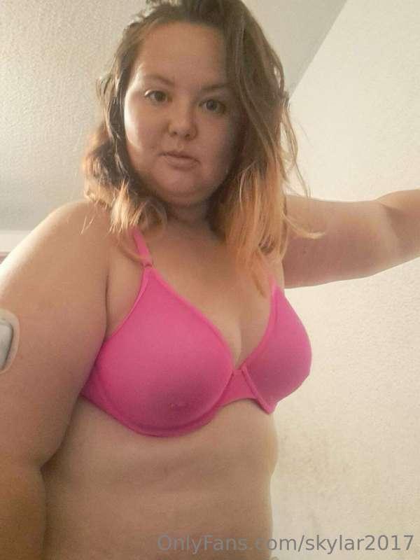 skylar2017 image #2