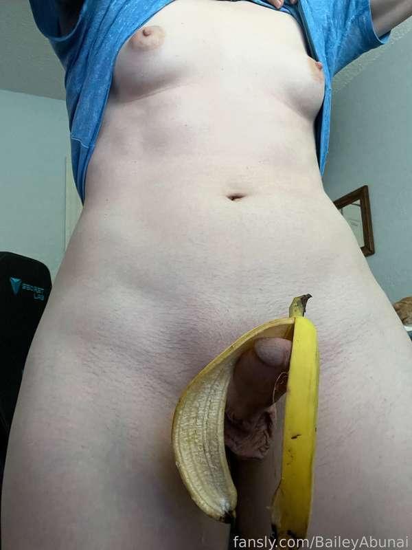 baileyabunai image #4