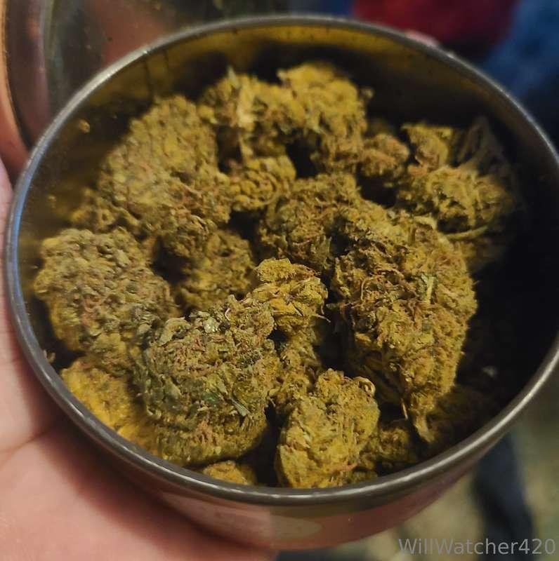 4:20 Bowl and BJ?🌿🔥🌬💨