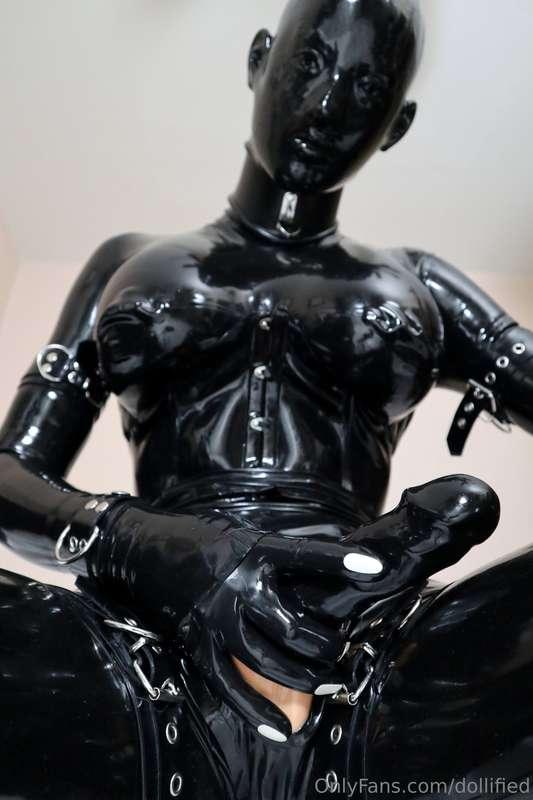 Would you like some?