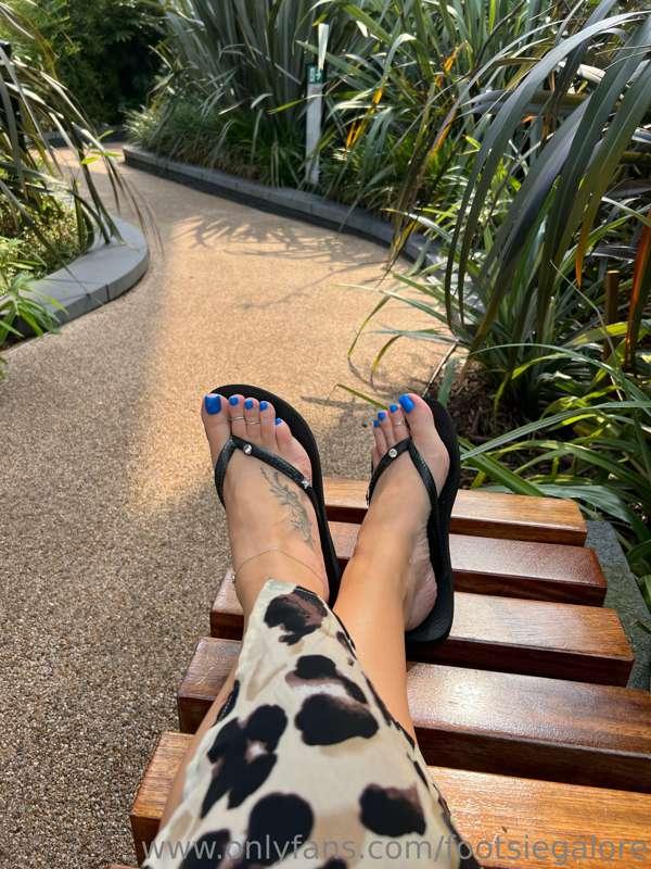 footsiegalore image #4