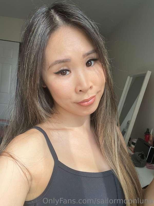 sailormoonluna image #0