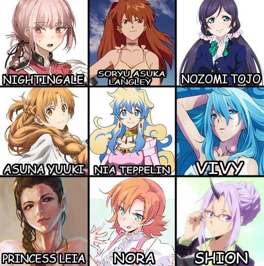 Request Poll 3