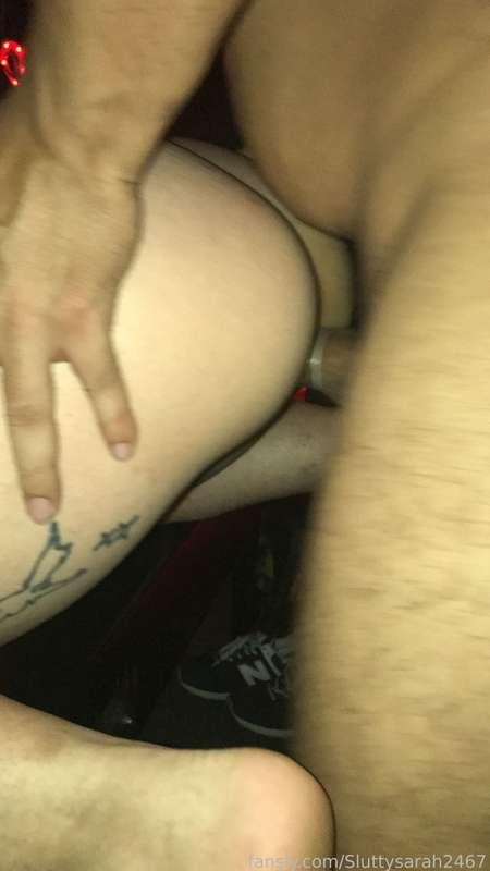 sluttysarah2467 image #23