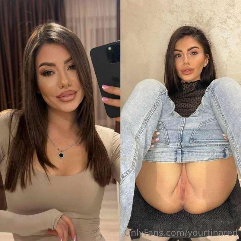 𝐀𝐰𝐞𝐬𝐨𝐦𝐞 @duchamprivatexx is your new 𝐟𝐚𝐯𝐨𝐫𝐢𝐭𝐞 girlfriend? 😈👅..
