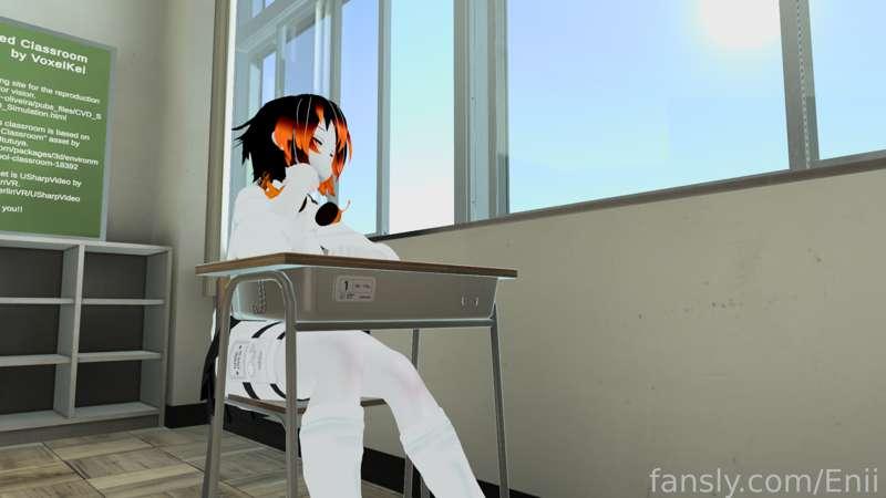 enii image #0