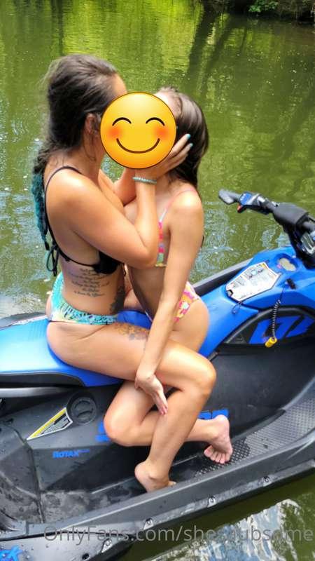 bigbootybaileyfree image #0