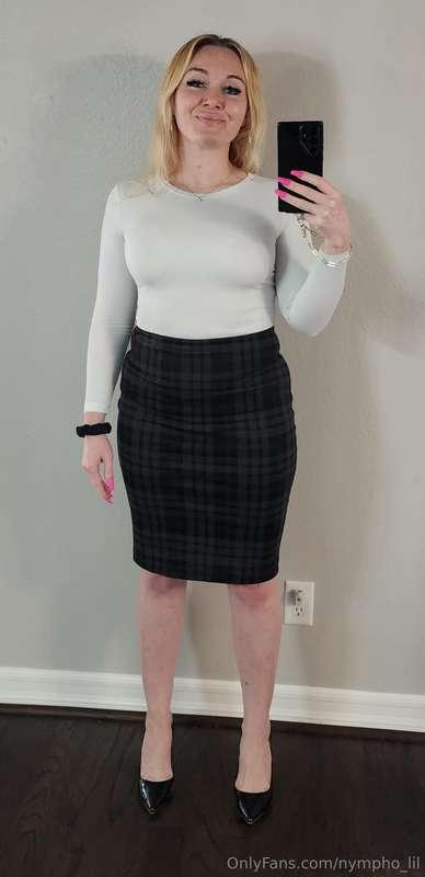 nympho_lil image #2