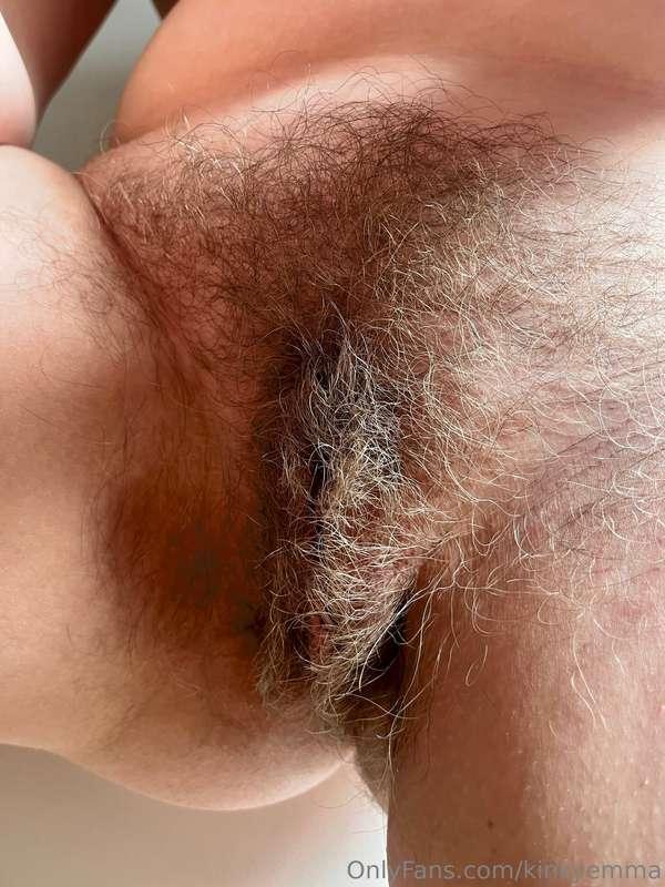 kinkyemma image #1