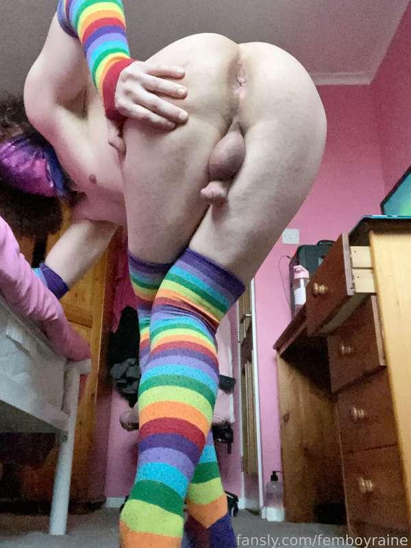 femboyraine image #5
