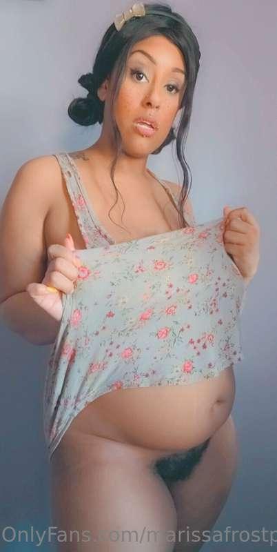 marissafrostpregnant image #0