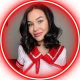 margo_margaritavip