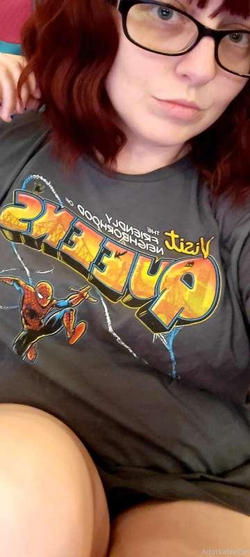 Need to be touched, 
need to be licked, 
need to be fucked.
..