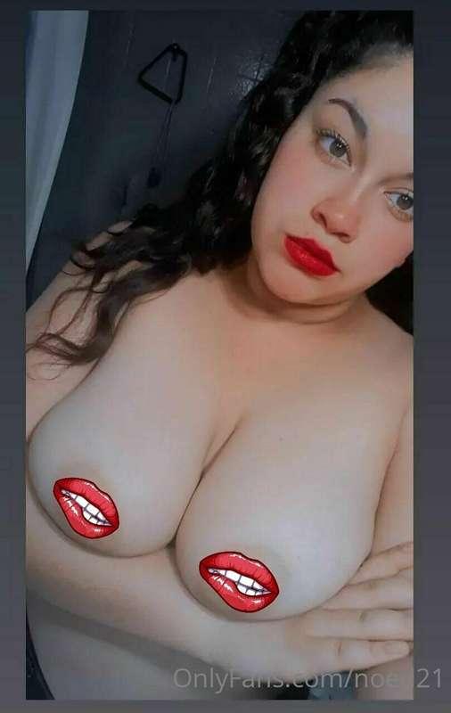 FREE ✴️ FREE ✴️  ♥️ @lulaanabel @lulaanabel ♥️  🔥 SEXTING 🔥D..