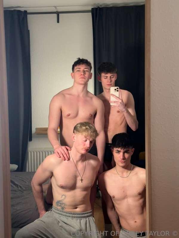 coreytaylorvip image #0