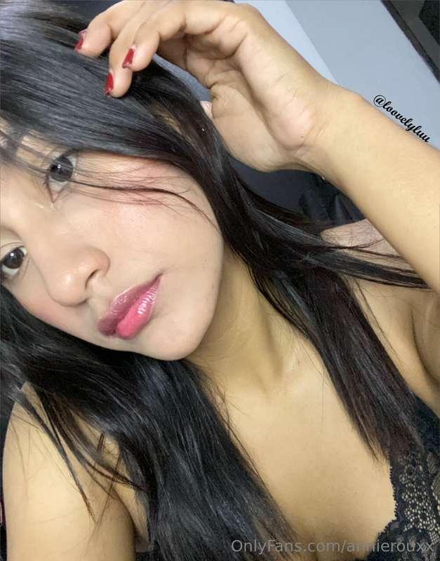 (っ◔◡◔)っ ♥️ SUBSCRIBE FREE ♥️ 🌻⭐️🌼 @loovelyluu 🌼⭐️🌻𝓓𝓸𝓷'𝓽 𝔂𝓸𝓾 ..