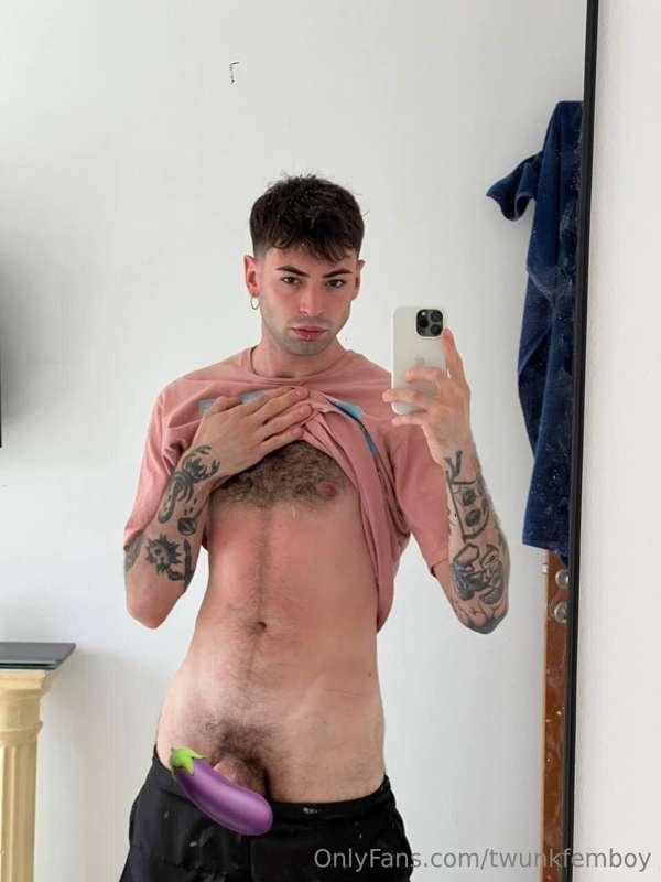 ‼️ FREE SUBSCRIPTION ALERT ‼️🍑 Sexy Latino 🍑🍆 HOT & PLAYFUL ..