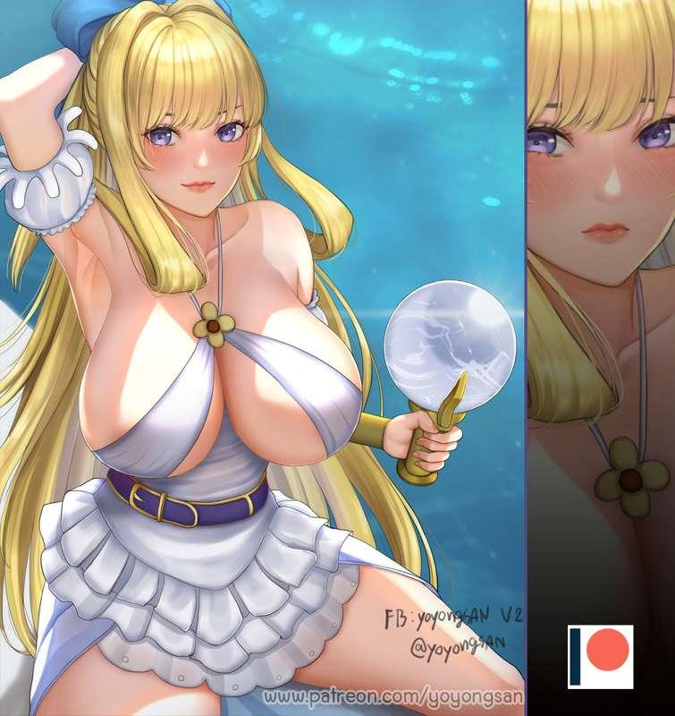 Ristarte