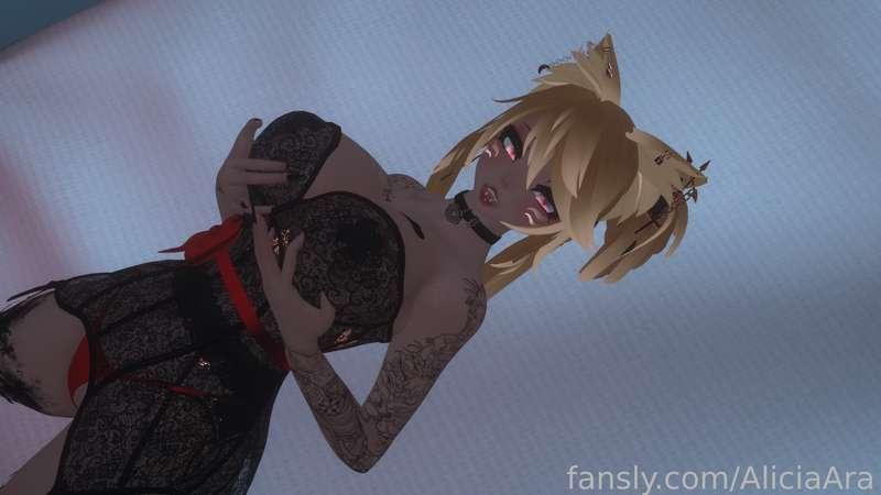 aliciaara image #9