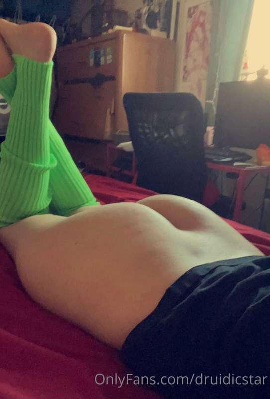 druidicstar image #0