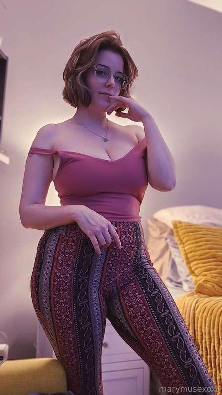 marymusexoxo image #0