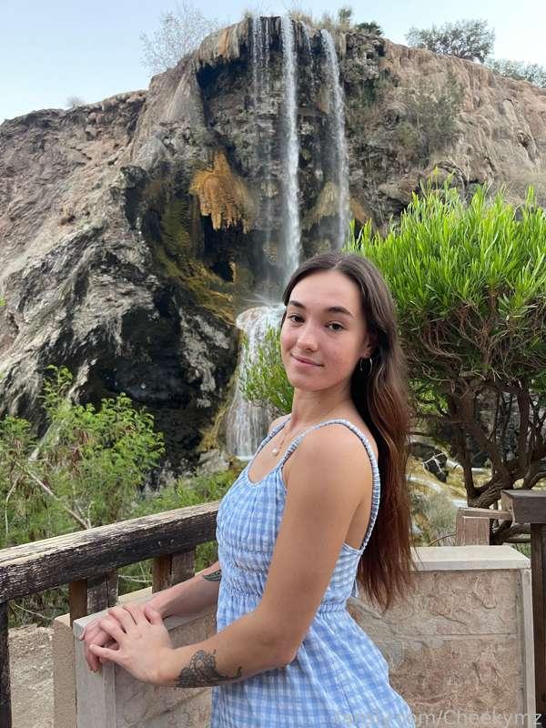mysteriousmagsxoxo image #2