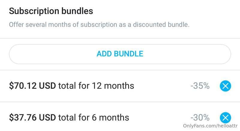 Support me to get a PC 😬If you guys love my stuff and would ..