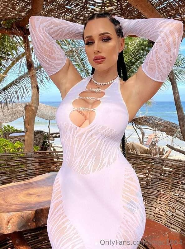 SHE WANTED TO FUCK BUT ONLY IF WE DID ANAL HOW COULD I SAY N..