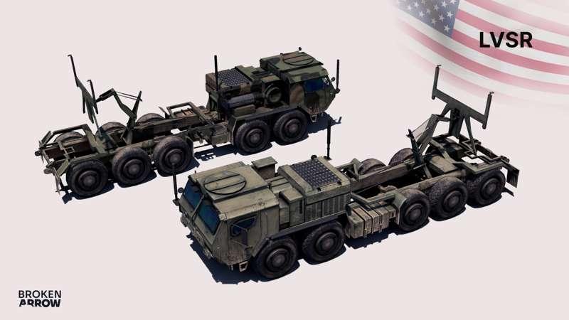 First closed test information