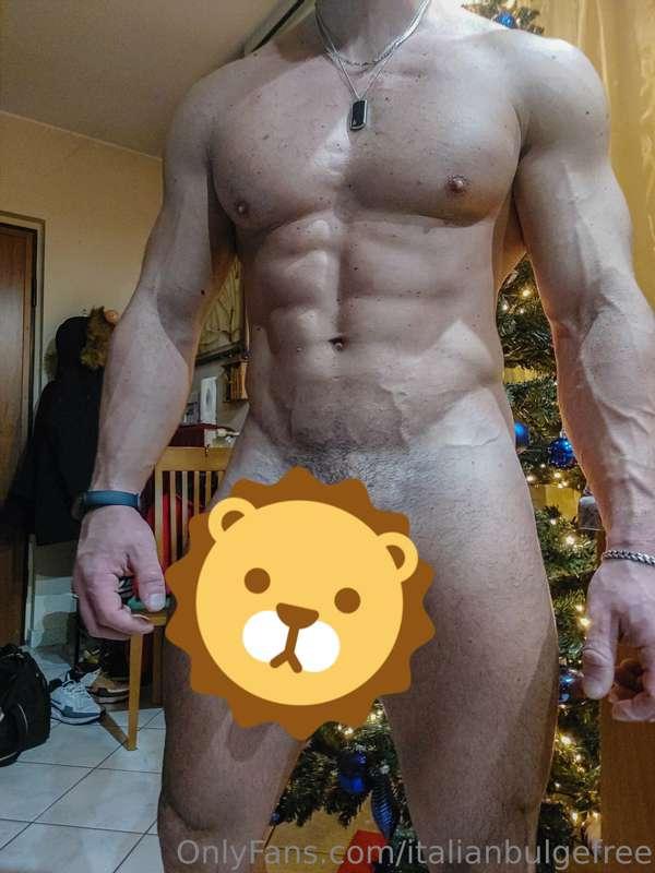 Can you clean my dick? 💦

To see all my content with no limi..