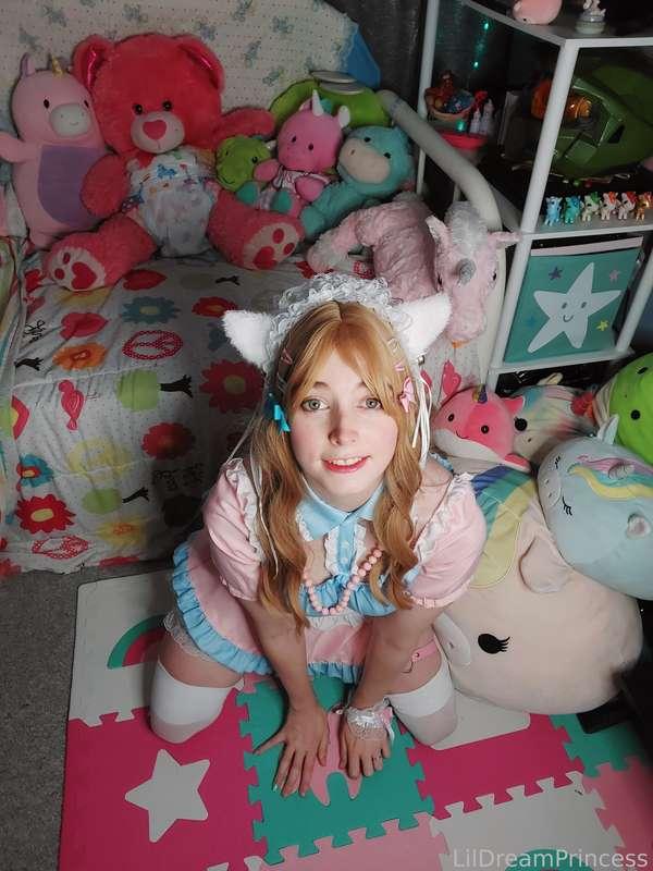 lildreamprincess image #18