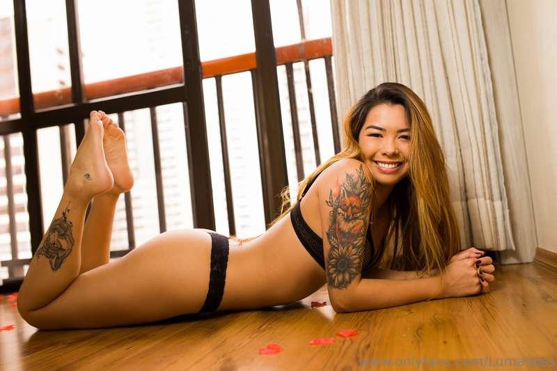 Nice afternoons...🔥💝💝