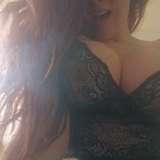 veronicablakefree