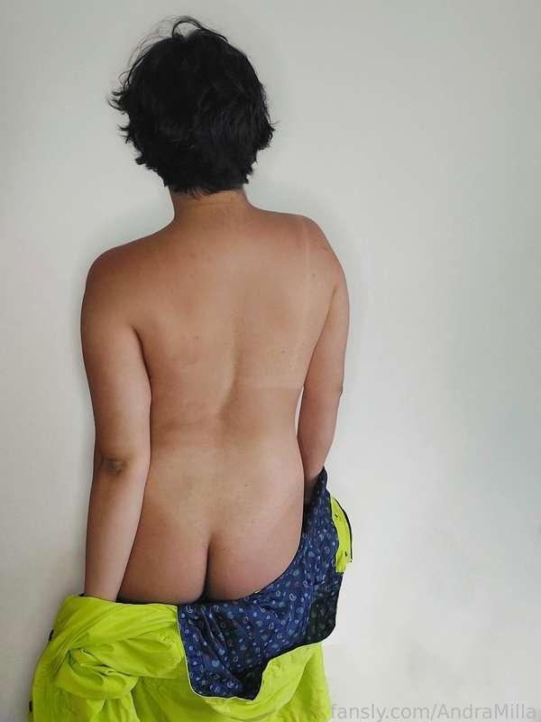 andramilla image #1