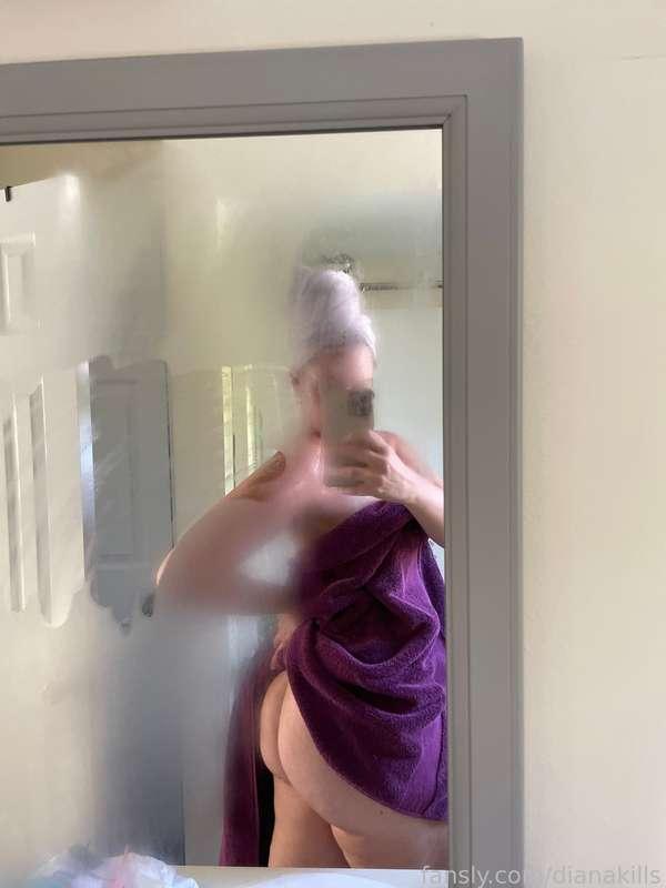 dianakills image #17