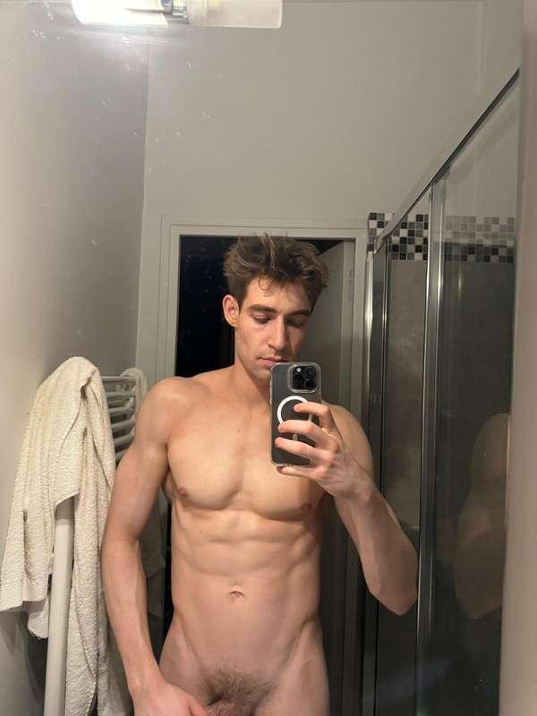 emmetcharm image #1